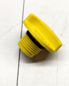 MOTOR YAĞ KAPAĞI 1,3 MULTIJET FIAT OPEL 73501331