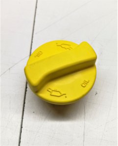 MOTOR YAĞ KAPAĞI 1,3 MULTIJET FIAT OPEL 73501331