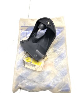 SAĞ BAGAJ ÜST KİLİT MUHAFAZA BAKALİTİ DOBLO 735296659