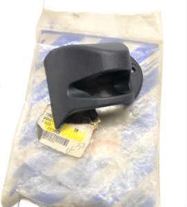 SAĞ BAGAJ ÜST KİLİT MUHAFAZA BAKALİTİ DOBLO 735296659