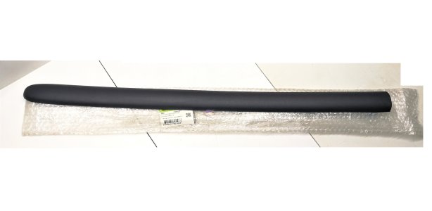 SOL ÖN KAPI BANDI 97-- R9 BROADWAY 7700875892