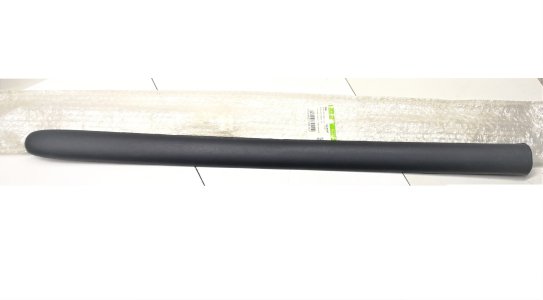 SOL ÖN KAPI BANDI 97-- R9 BROADWAY 7700875892