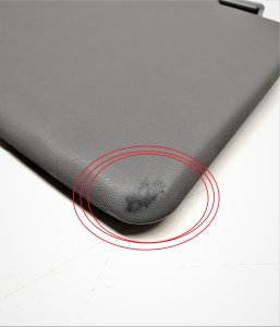 (LEKELİ) ÖN CAM GÜNEŞLİĞİ SAĞ DOBLO 735294014