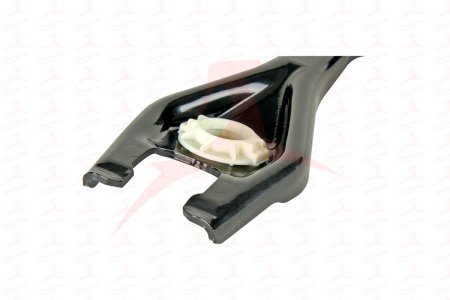 (MEHA) DEBRİYAJ ÇATALI 1.4--1.6 HDİ PEUGEOT CITROEN 2117.66