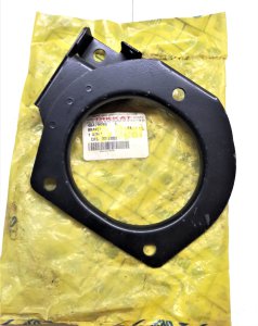 SAĞ ÖN AMORTİSOR TAKOZ BAĞLANTI SACI PALİO SİENA 46479090--46457006