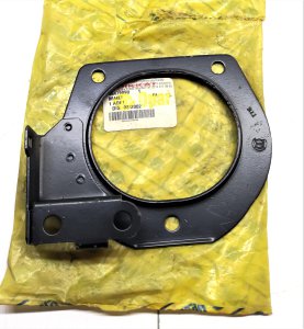 SAĞ ÖN AMORTİSOR TAKOZ BAĞLANTI SACI PALİO SİENA 46479090--46457006