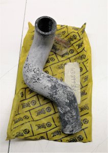 TERMOSTAT HORTUMU M131 DKS 4339938