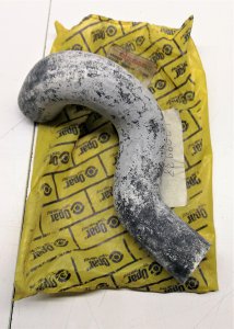 TERMOSTAT HORTUMU M131 DKS 4339938