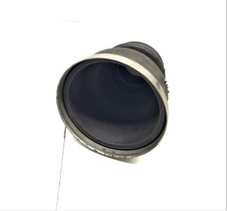 İÇ AKS KÖRÜĞÜ 2,0 JTD SCUDO DUCATO BOXER 9403287908