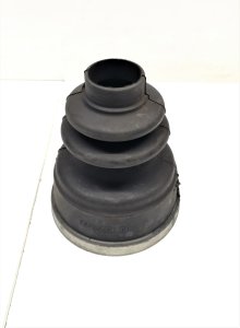 İÇ AKS KÖRÜĞÜ 2,0 JTD SCUDO DUCATO BOXER 9403287908