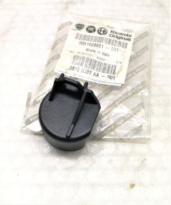 KLİMA RADYATÖRÜ ALT BRAKETİ GRANDE PUNTO BRAVO2 51826521