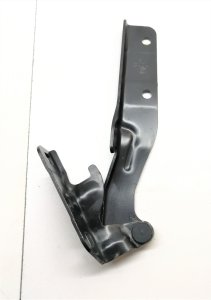 ORJİNAL SAĞ MOTOR KAPUT MENTEŞESİ 01--10 DOBLO 1-2 46782383