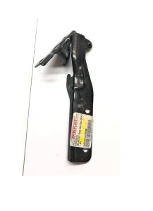 ORJİNAL SAĞ MOTOR KAPUT MENTEŞESİ 01--10 DOBLO 1-2 46782383