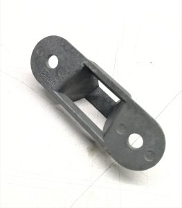 BAGAJ KİLİT KARŞILIĞI ALT 94--06 DUCATO BOXER 1303896080-8724.53