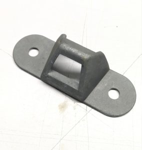 BAGAJ KİLİT KARŞILIĞI ALT 94--06 DUCATO BOXER 1303896080-8724.53