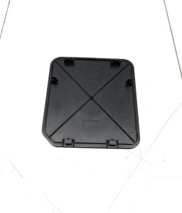 BAGAJ KİLİT İÇ KAPAĞI Astra-G Hb Vectra B 90439317-176575