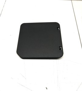 BAGAJ KİLİT İÇ KAPAĞI Astra-G Hb Vectra B 90439317-176575