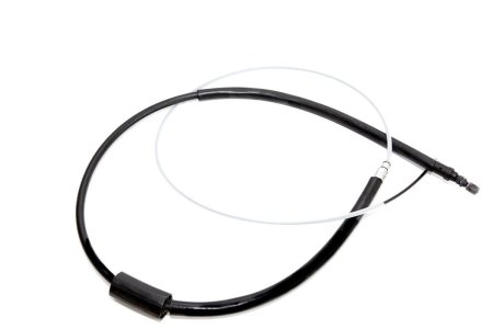 EL FREN TELİ MEGANE 2 SEDAN--SW 8200247043