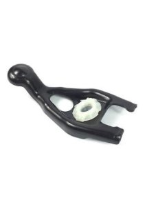 (ORJIN) DEBRİYAJ ÇATALI P206 P207 P307 C4   2117.61