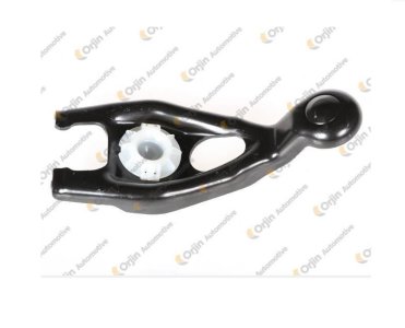 (ORJIN) DEBRİYAJ ÇATALI P206 P207 P307 C4   2117.61