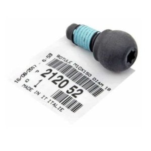 DEBRİYAJ ÇATAL PİMİ ROTİL BOXER3 JUMPER3  2120.52