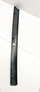 (ALT UCU DÜZ) SAĞ ÖN CAM DİREK BAKALİTİ <---88 E.M ŞAHİN 85009792