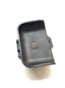 ORJİNAL JİKLE TELİ TORPİDO BAĞLANTI YUVASI TEMPRA 181442380