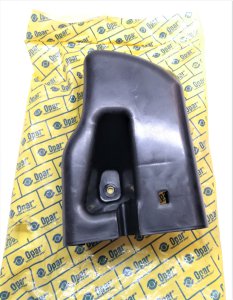 BENZİN DEPO DOLUM BORUSU BAĞLANTI BAKALİTİ 97--11 PALİO 46517172