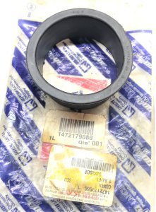 ORJİNAL HAVA FİLTRE HORTUM UCU 1.9 SCUDO EXPERT JUMPY 1472179080