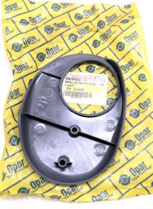 SAĞ ÖN KOLTUK SOL MEKANİZMA KAPAĞI PALİO SİENA 129781633