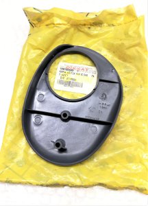 SAĞ ÖN KOLTUK SOL MEKANİZMA KAPAĞI PALİO SİENA 129780633