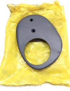 SAĞ ÖN KOLTUK SOL MEKANİZMA KAPAĞI PALİO SİENA 129780633