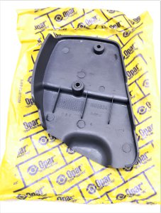 SOL ÖN KOLTUK SAĞ MEKANİZMA KAPAĞI PALİO SİENA 129128633