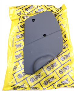 SOL ÖN KOLTUK SAĞ MEKANİZMA KAPAĞI PALİO SİENA 129128633