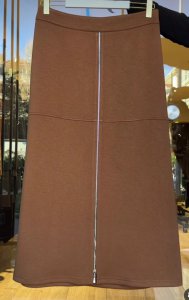 kadın tesettür  etekli takım