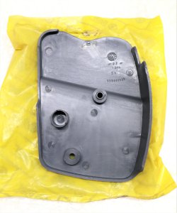 SAĞ ÖN KOLTUK SOL MEKANİZMA KAPAĞI PALİO SİENA 123448633