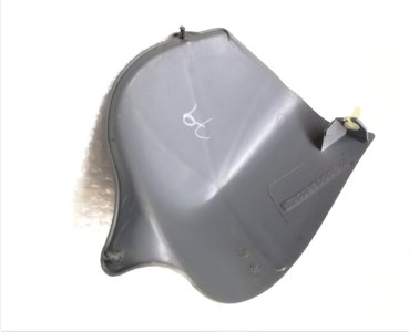 SOL YAN SÜRGÜLÜ KAPI ÜST KIZAK MUHAFAZA BAKALİTİ DOBLO1 735325029