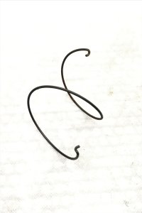 ORJİNAL VİTES SEKROMENÇ YAYI SERÇE ŞAHİN DOĞAN KARTAL 4155829