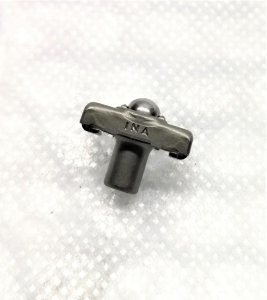 SEKROMENÇ MANŞON KİLİT PARÇASI DOBLO LINEA 46753533 55241746