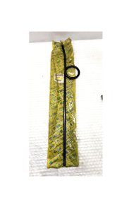 ORJİNAL FREN LİMİTÖR ÇUBUĞU (KALIN TİP) KARTAL 4351700