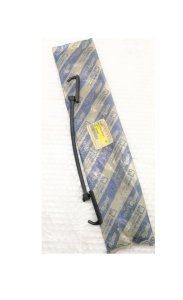 ORJİNAL STEPNE SABİTLEME KEMERİ TEMPRA SW TİPO UNO 7755962