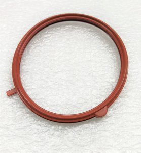 (GM) GAZ KELEBEK ORİNGİ CHEVROLET AVEO T200/T250/T255 KALOS LACETTİ 96376371