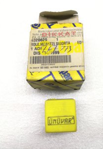 ORJİNAL MUHTELİF ROLE (5 UÇLU) PALIO TEMPRA MAREA 7686773