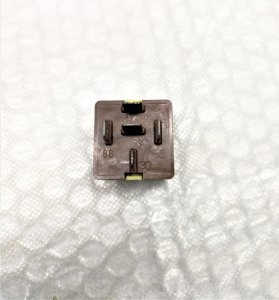 ORJİNAL ROLE 30 AMPER MUHTELİF (5 UCLU) 46520416