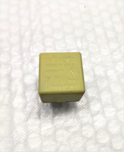 ORJİNAL ROLE 30 AMPER MUHTELİF (5 UCLU) 46520416