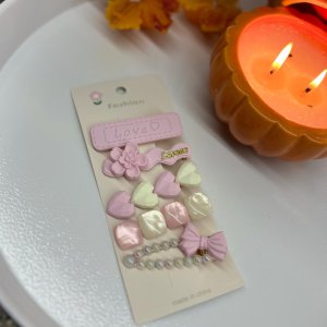 Pembeli Kadın Ve Çocuk Set