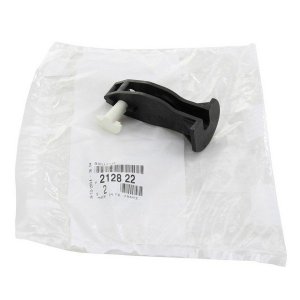 DEBRİYAJ PEDAL UÇ FİBERİ PARTNER P306 XSARA 2128.22