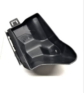 (HMPX) SAĞ ARKA TAMPON İÇ BRAKETİ FOCUS3 SEDAN F1EB17A881BA