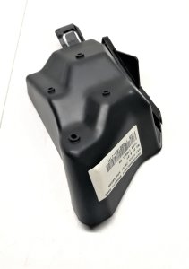 (HMPX) SAĞ ARKA TAMPON İÇ BRAKETİ FOCUS3 SEDAN F1EB17A881BA