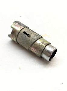 BAGAJ DIŞ KİLİDİ (FİŞEKSİZ) --87 E.M M131 DOĞAN ŞAHİN 85004539